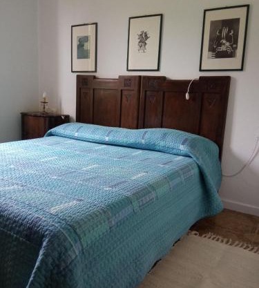 Casa Florida