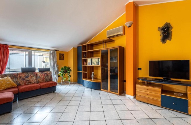 Casa Flu