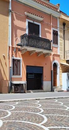 casa Fontana