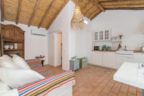 Casa Formosa - Serena Tradição