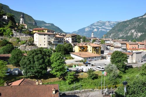 Casa Fornace
