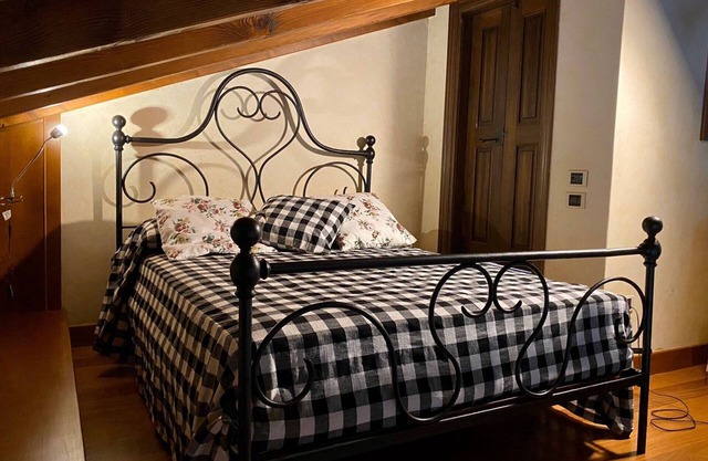 Casa Franca - Apartment 2