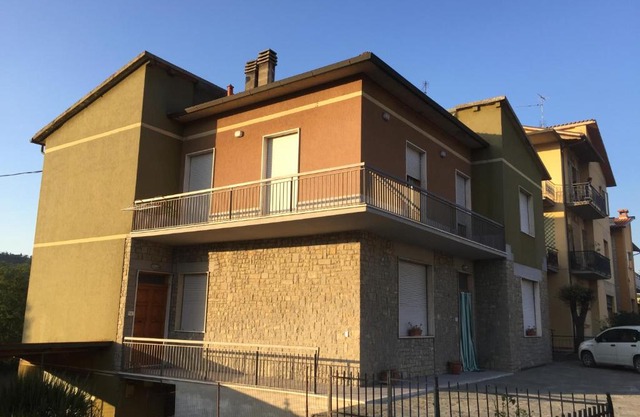 Casa Francesca