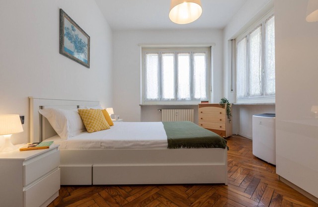 Casa Gabel by Wonderful Italy