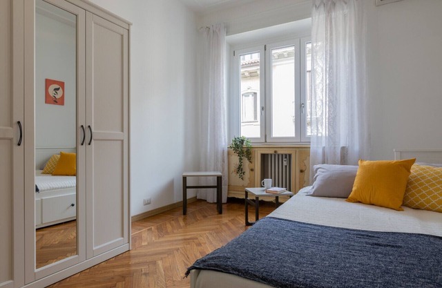 Casa Gabri by Wonderful Italy
