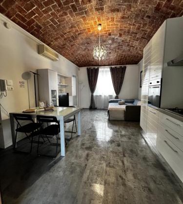 Casa Gabu