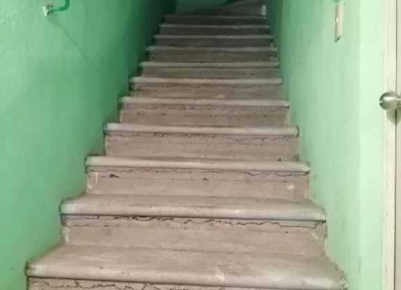 Casa Gaby