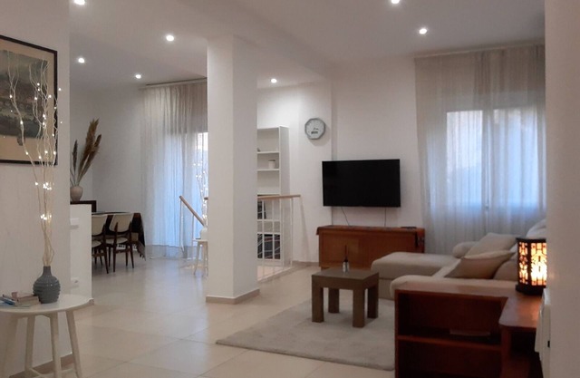 Casa Galante Ostia Center Magnificent apartment