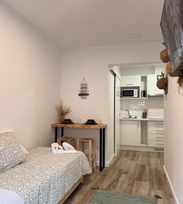 Casa Galapinhos