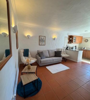 Casa Gatu Verdi