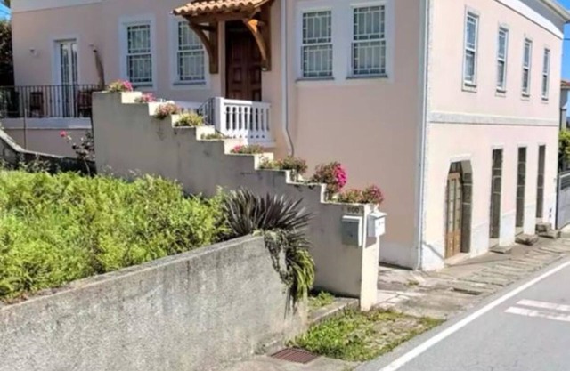 Casa Gelasio Private Pool