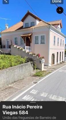 Casa Gelasio Private Pool