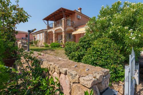 Casa Gelsomino