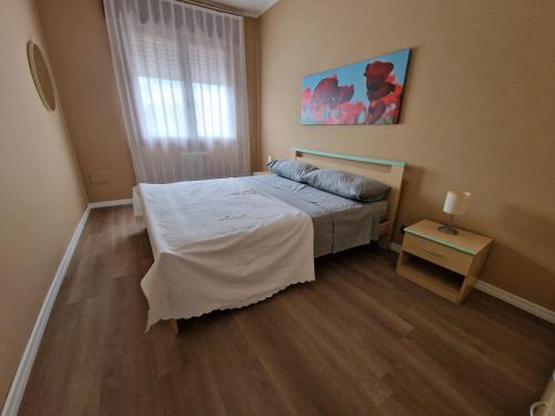 Casa Gemma