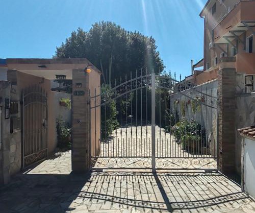 Casa Giò