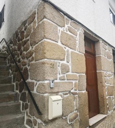 Casa Girão - Alojamento Local