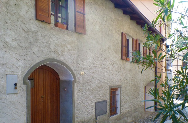 Casa Gianna