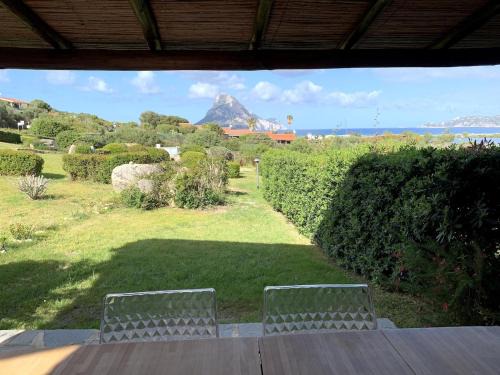 Casa Gianna - Mare a 300m