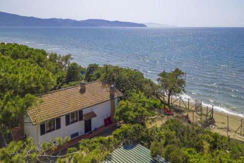 Casa Giannellina - Happy Rentals