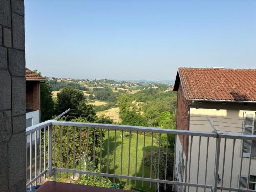 Casa Gilot