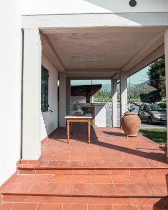 Casa Gio'
