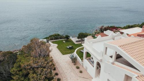 Casa Gioia