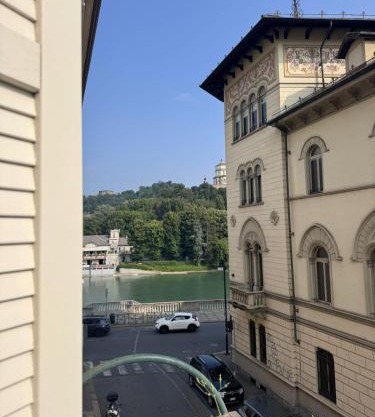 Casa Giolitti