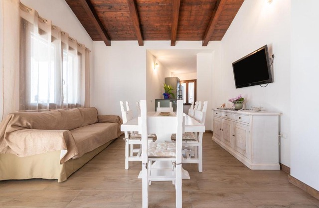Casa Giovanna
