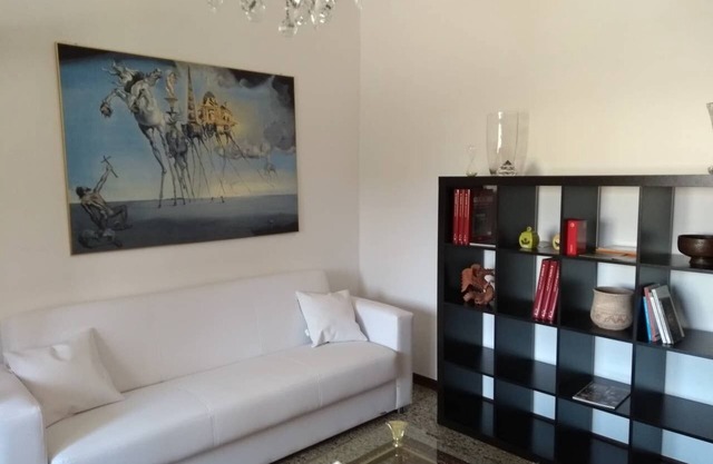 Casa Giulia im Herzen des Veneto