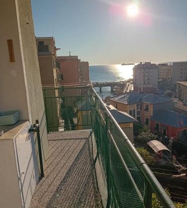 Casa Giuseppe