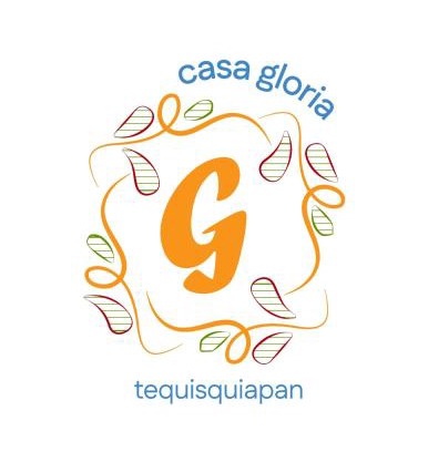 Casa Gloria Tequisquiapan