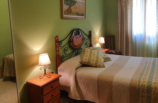 Casa Go Apartment for 4 people