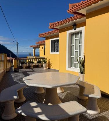Casa Gonçalves