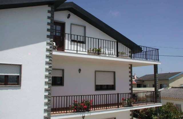 Casa Goreti Zusammenf