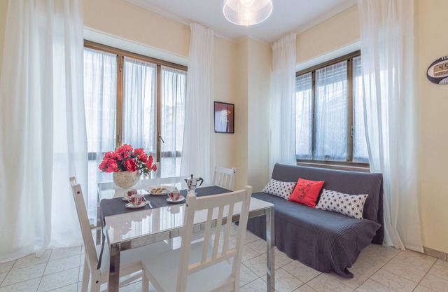 Casa Granata by Wonderful Italy