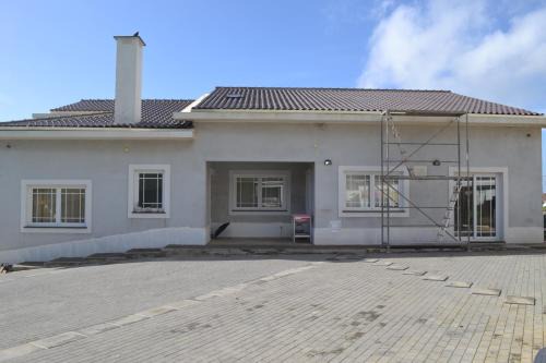 Casa Grande