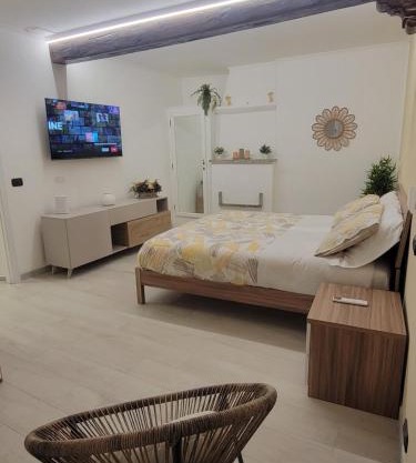 Casa Grazia