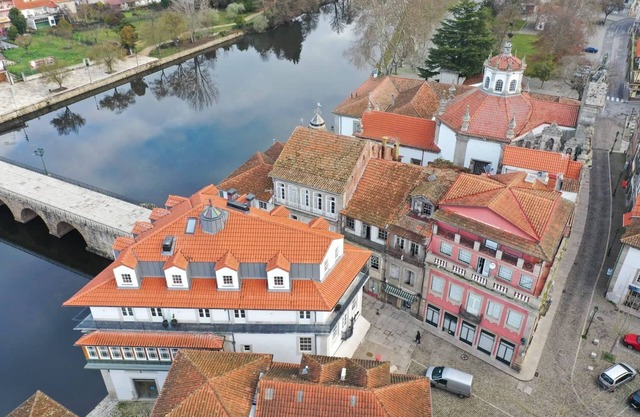 Casa Guardião