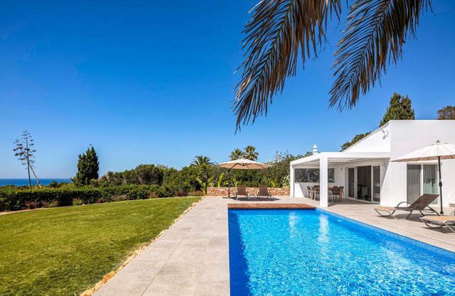 Casa Guincho