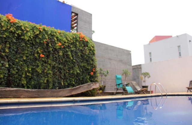 CASA GUME - Departamentos con 2 habitaciones para 4 personas