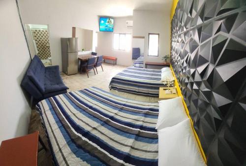 Casa Habitación Frida Valentina