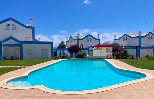 Casa Hanna