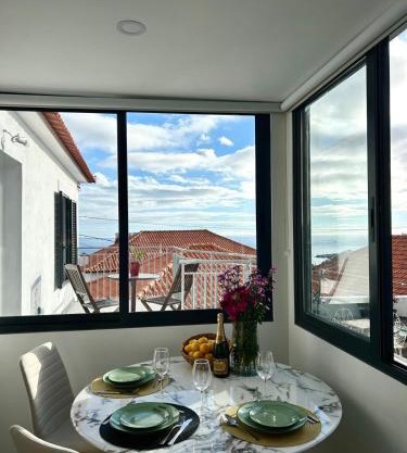 Casa Happy