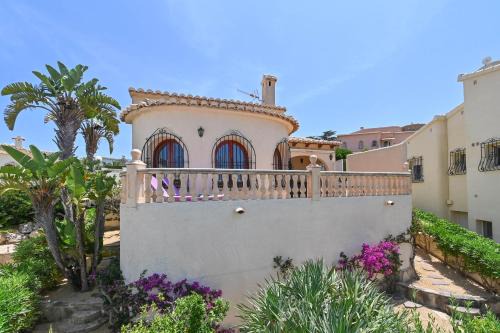 Casa Helena