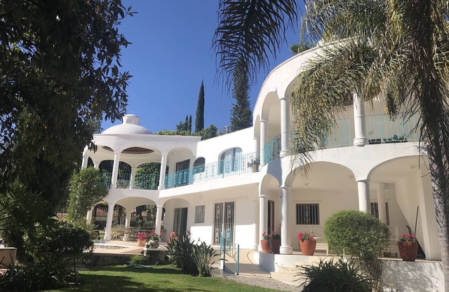 Casa Helena