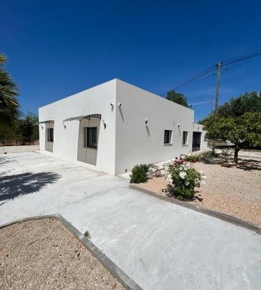 Casa Helena