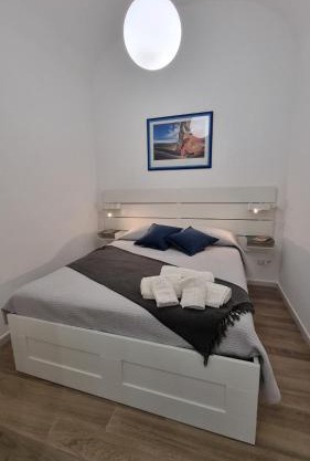 Casa Helios