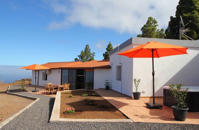 Casa Helios