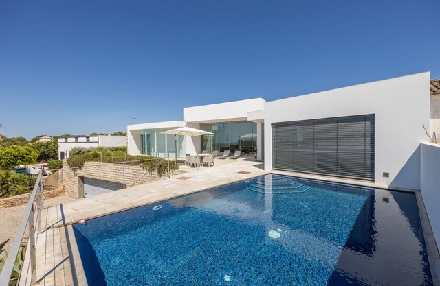 Casa Henna