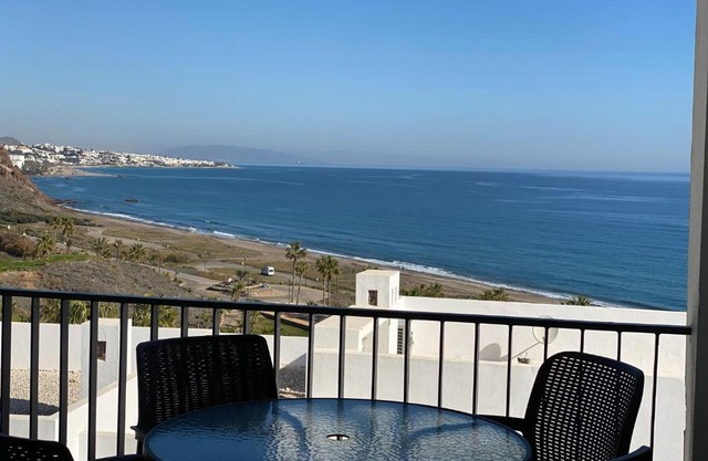 Casa Hermosa